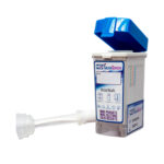 At Home 12 Panel Saliva Drug Tests