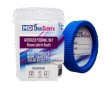 at home drug test kits