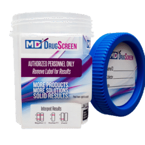 at home drug test kits